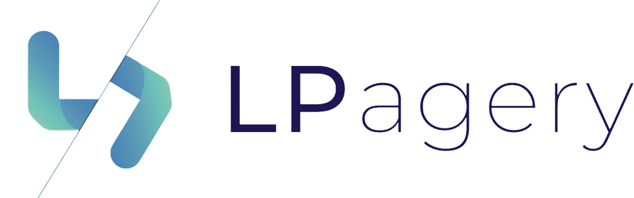 LPagery-Logo