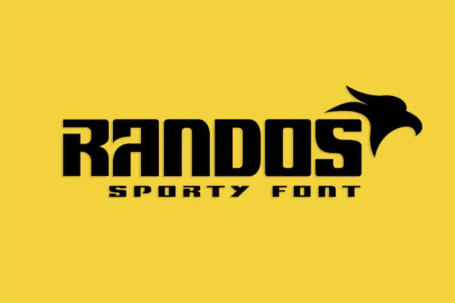 Randonnées -