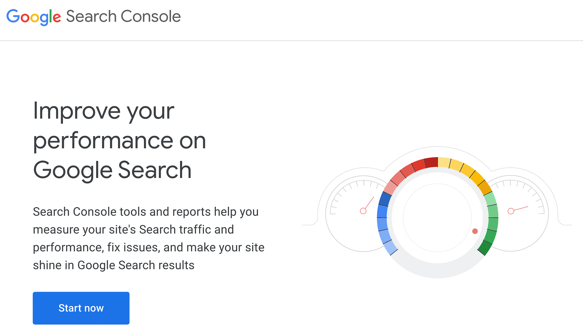 Google Search Console은 "페이지 인덱싱 문제 감지됨" 메시지를 반환할 수 있습니다.