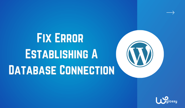eroare-stabilire-conexiune-bază de date-wordpress