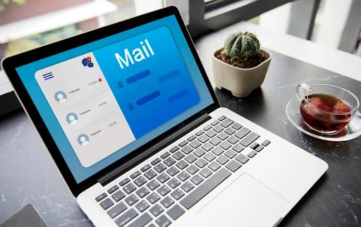 Vantaggi dell'automazione nell'email marketing