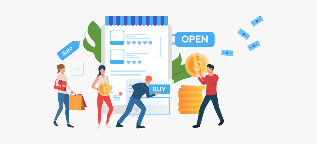 Как продавать плагины WordPress на Marketplace — рисунок