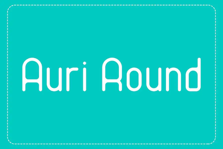 Auri-