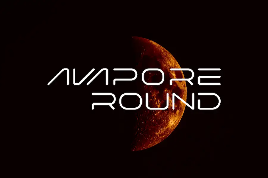 Avapore-Runde -