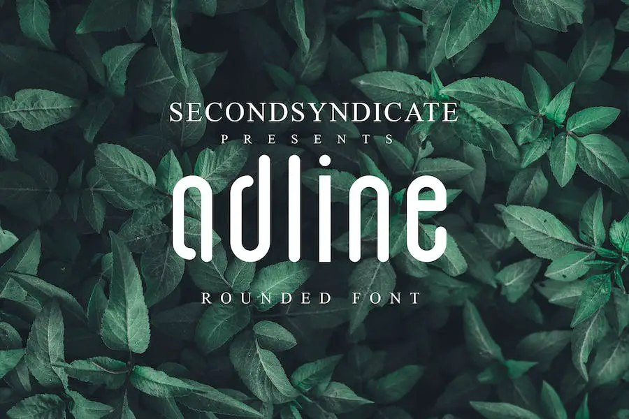 Adline -