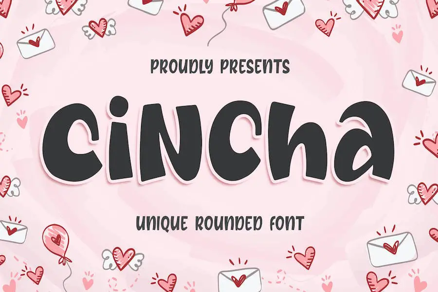 Cincha -