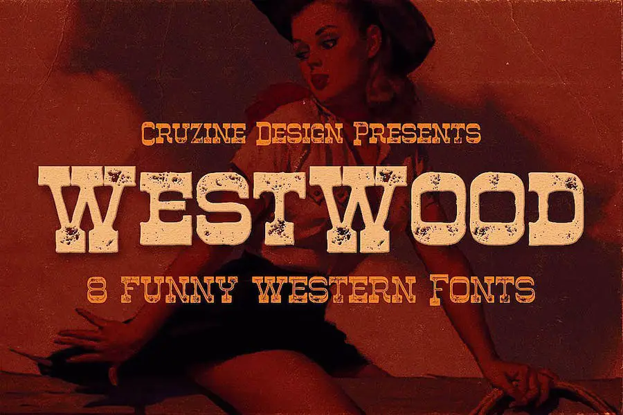 Westwood -