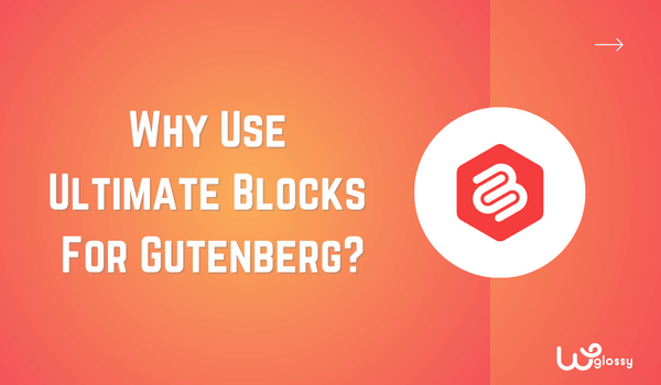 ultimate-blocks-para-gutenberg