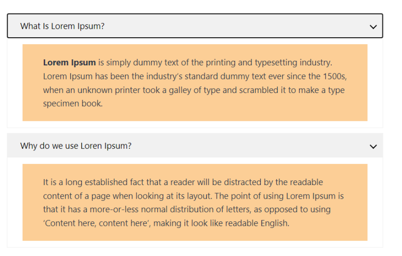 umtimate-block-content-toggle-feature