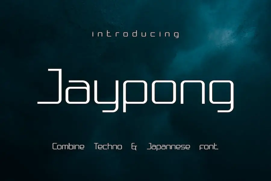 Jaypong -