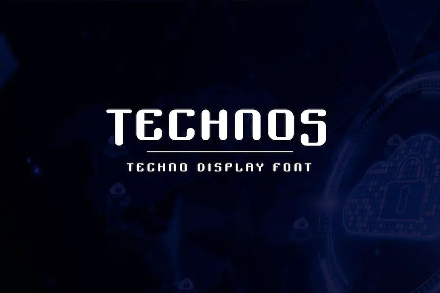 tecnos -