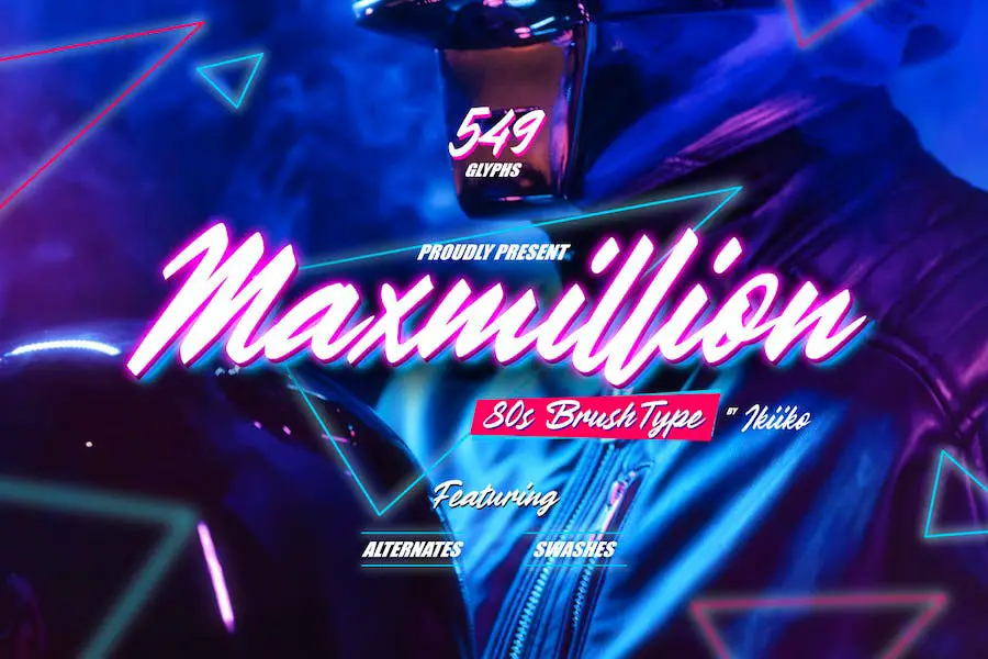 maxmillones -