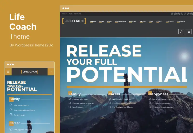 Life-Coach-Theme – Life-Coach-WordPress-Theme