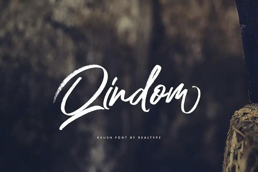 Quindom -