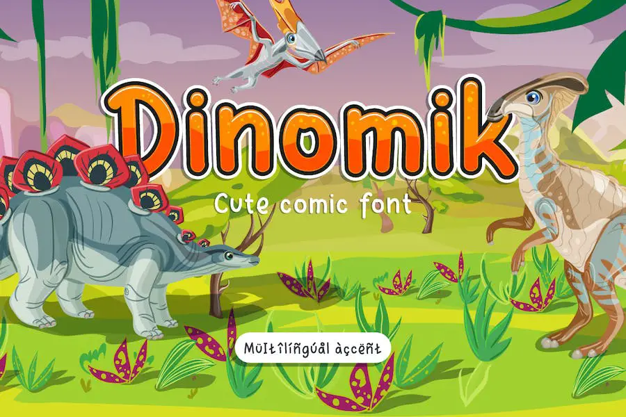 Dinâmico -