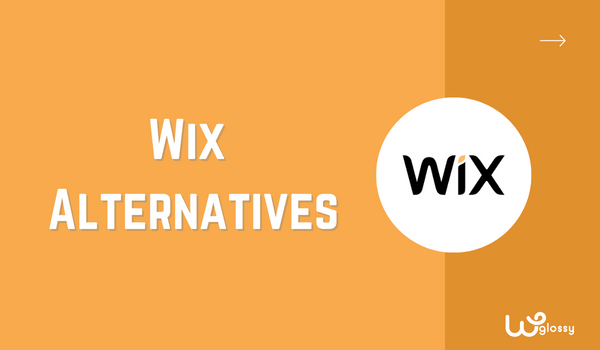 wix-alternativas