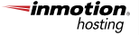 Logotipo Inmotion