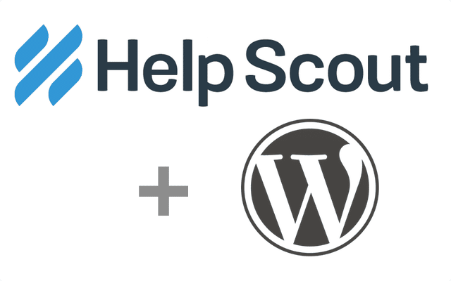 Ajuda Scout para WordPress