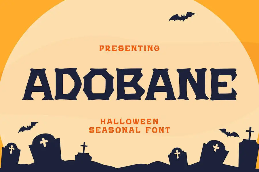 Adobane -