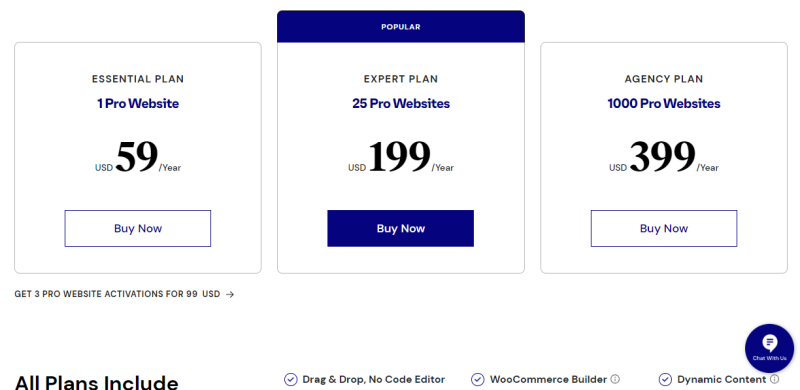 elementar-pricing