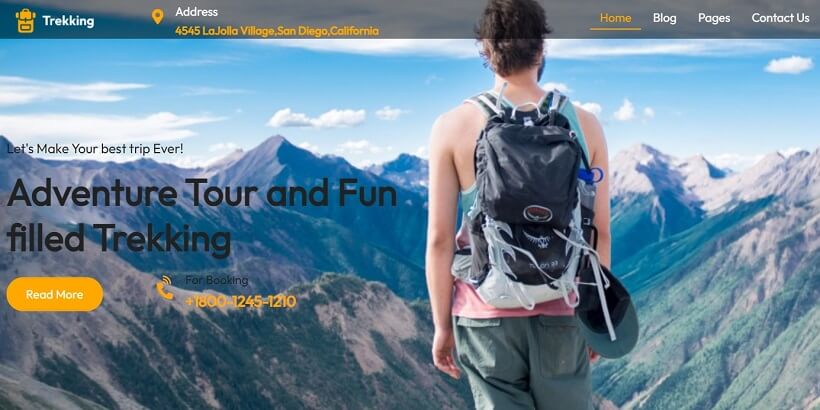 Adventure-Tour-Best-Free-Ad-Sense-Friendly-WordPress-Thèmes