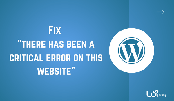 ha habido-un-error-escrito-en-este-sitio-web