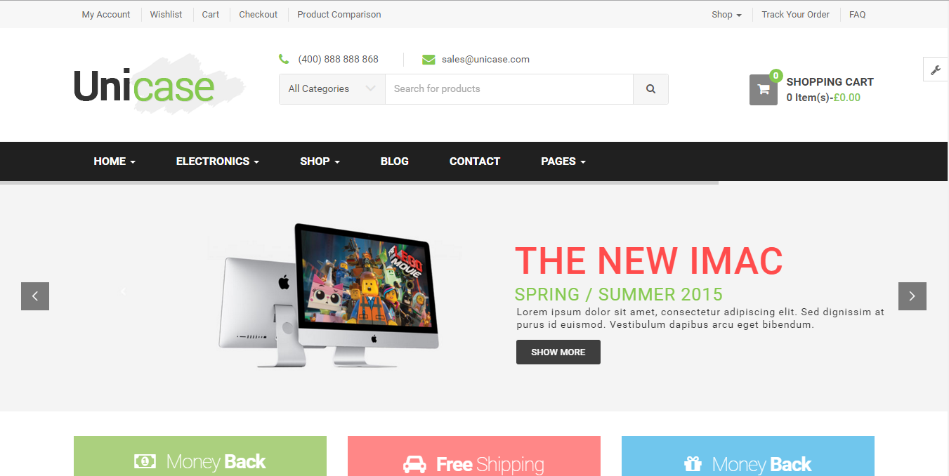 Unicase-Best-Multi-Vendor-WordPress-Theme