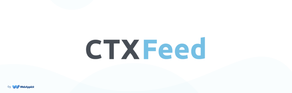 ctxfeed 截图