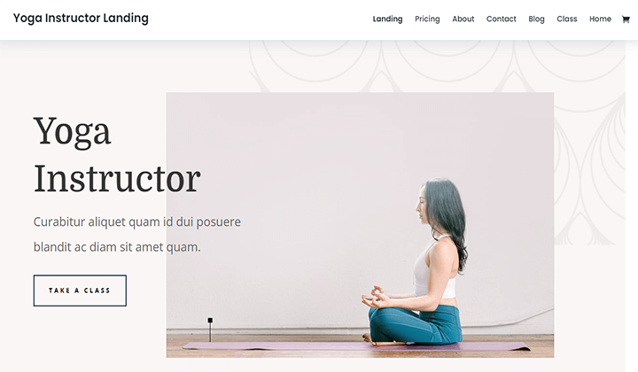 divi yoga 21