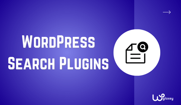 wordpress-search-plugins