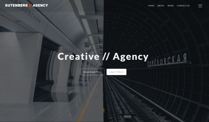 Designn Agency