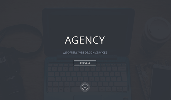 agency-one-page-novelpro