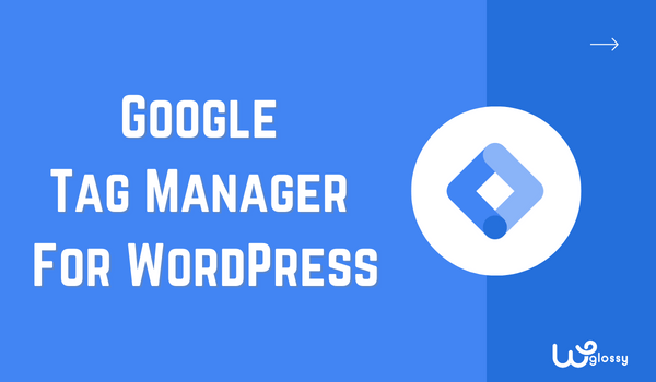 Google-Tag-Manager-Wordpress