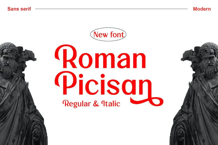 Picisano Romano -