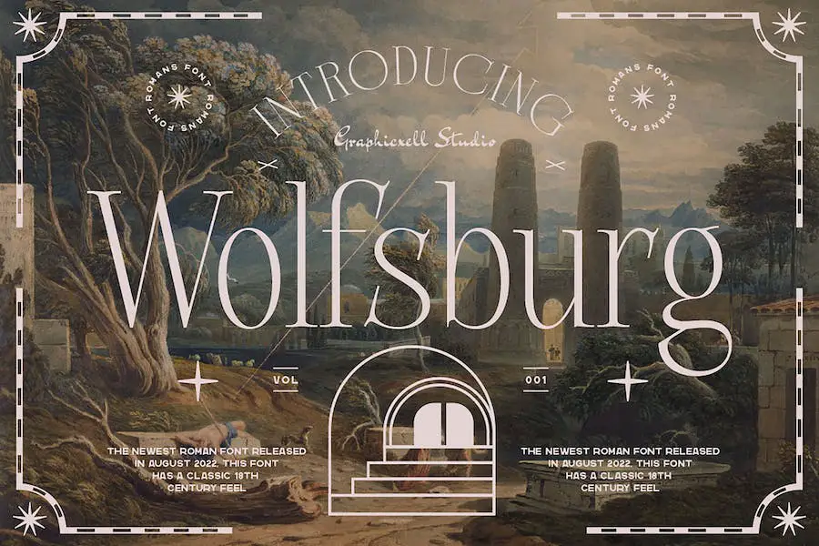 Wolfsburg-