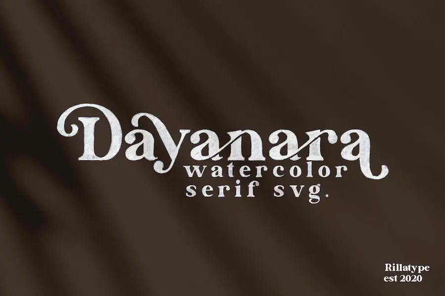 Dajanara -