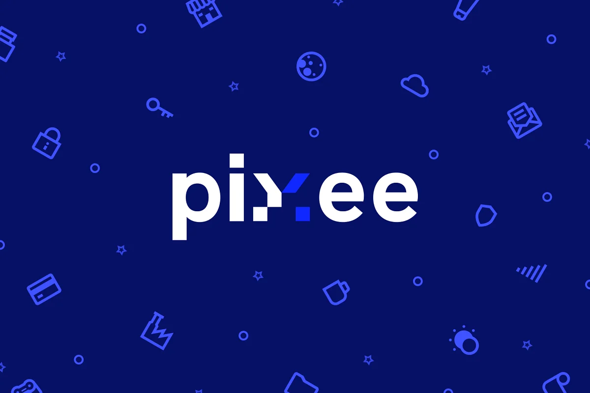 Pixee -