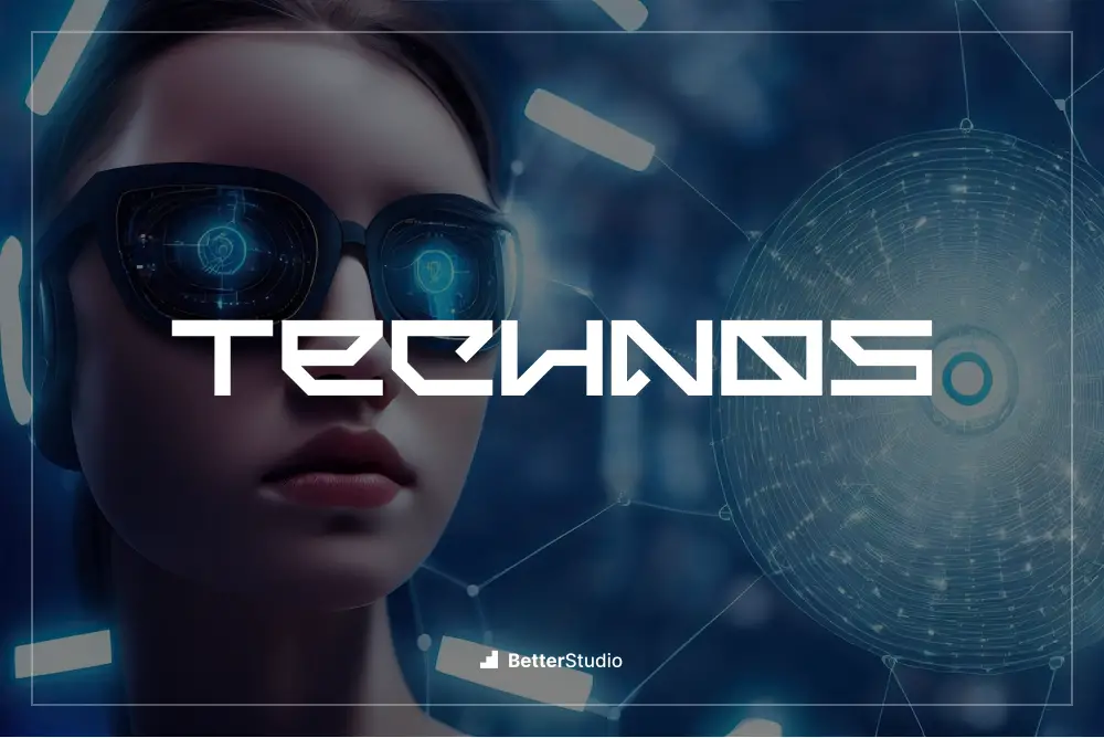 Technos -