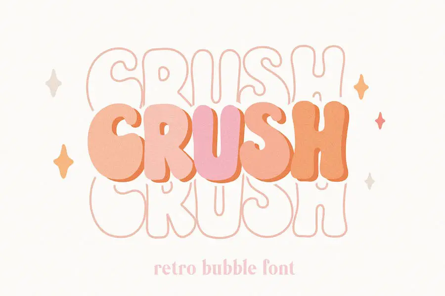 Crush -