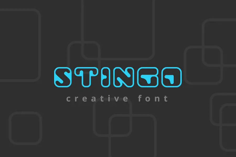 Stingo -