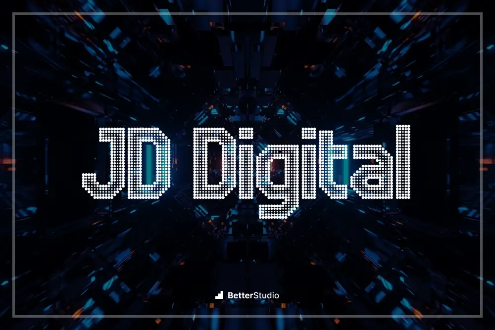 JD digitale -