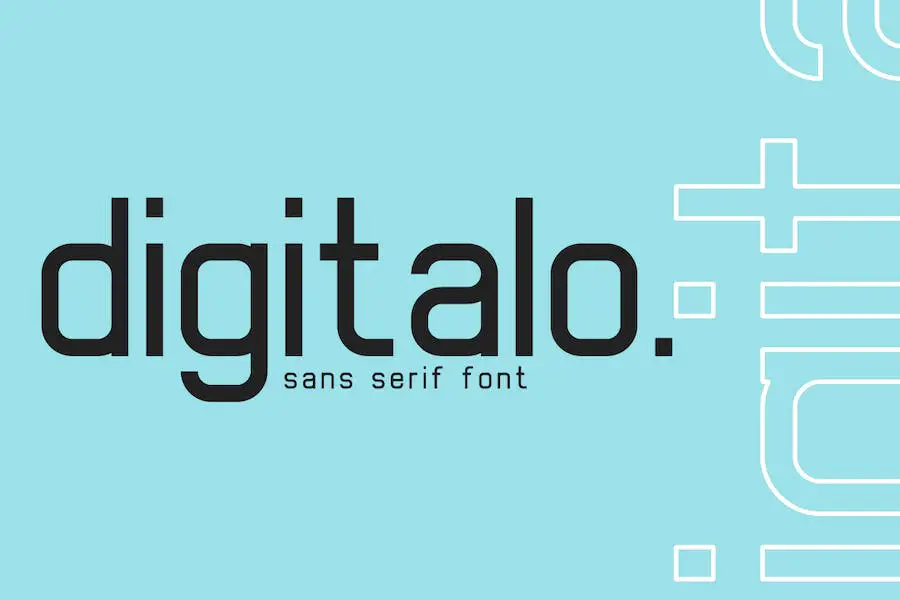 digitalo -