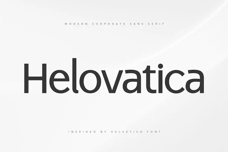 Helovatika -