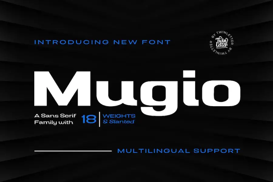 Muggio -