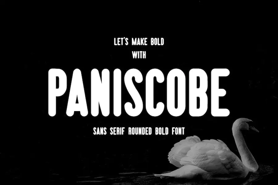 Paniscobe -