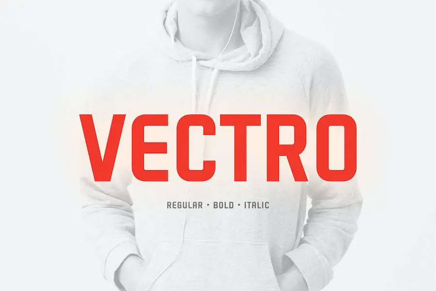 Vectro -