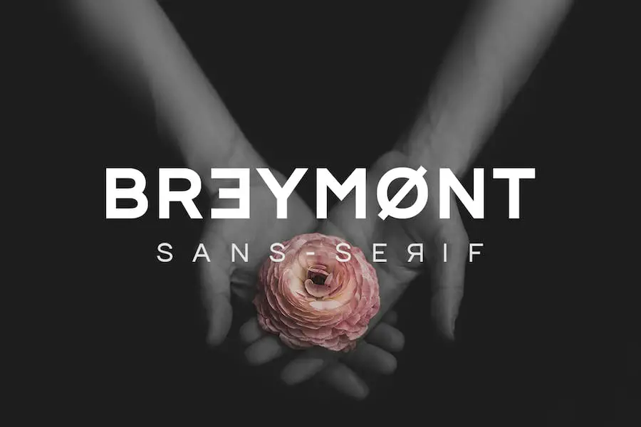 Breymont-