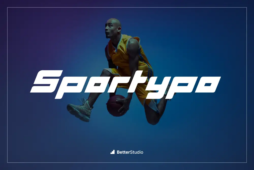 sportif yazım hatası -