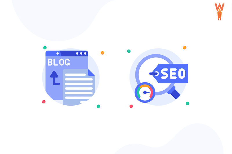 SEO がブログにとって重要な理由