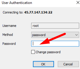 Log Kueri Lambat MySQL: Panduan Detail